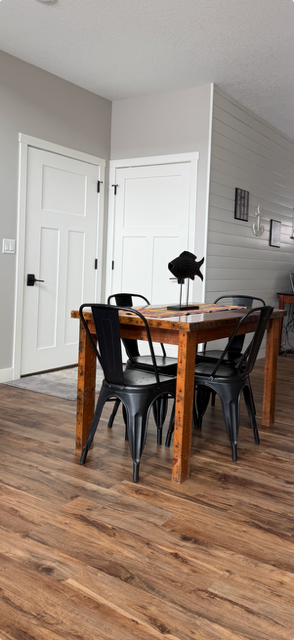 View recent photos (1).png