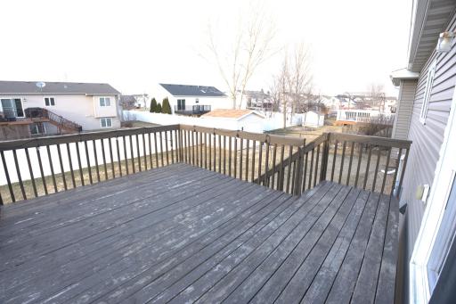 4357 46th Avenue S, Fargo, ND 58104