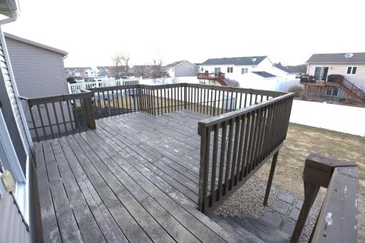 4357 46th Avenue S, Fargo, ND 58104
