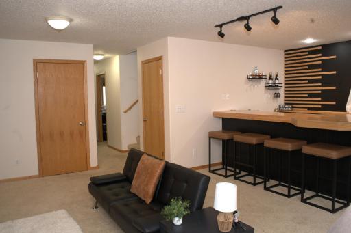 4357 46th Avenue S, Fargo, ND 58104