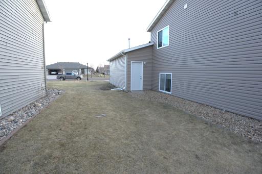 4357 46th Avenue S, Fargo, ND 58104