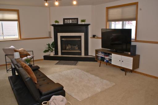 4357 46th Avenue S, Fargo, ND 58104