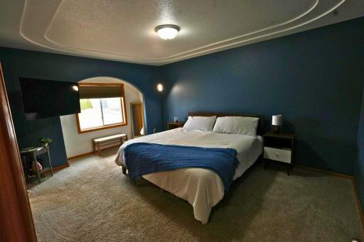 4357 46th Avenue S, Fargo, ND 58104