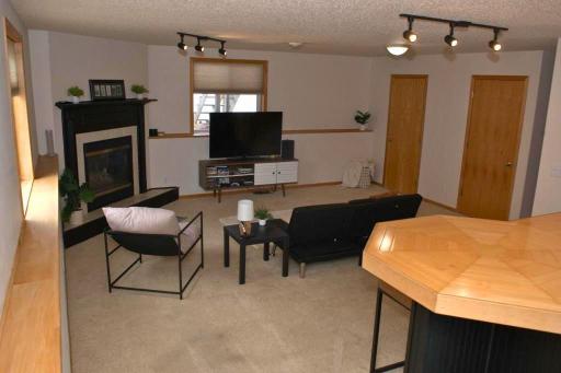 4357 46th Avenue S, Fargo, ND 58104