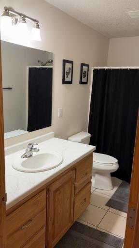 4357 46th Avenue S, Fargo, ND 58104