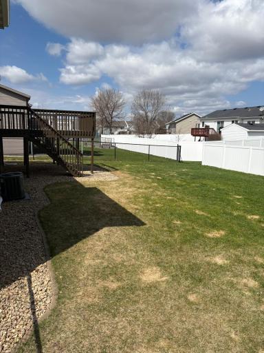 4357 46th Avenue S, Fargo, ND 58104