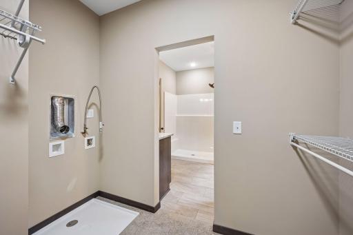 4582 Verde Valley Road NW, Anoka, MN 55303