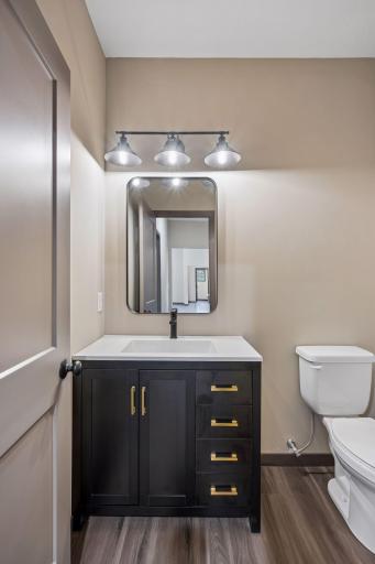 4582 Verde Valley Road NW, Anoka, MN 55303