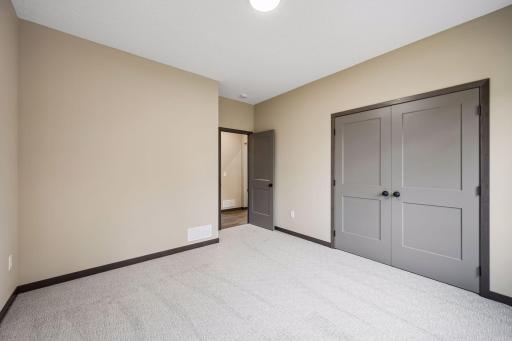 4582 Verde Valley Road NW, Anoka, MN 55303