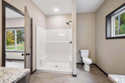 4582 Verde Valley Road NW, Anoka, MN 55303