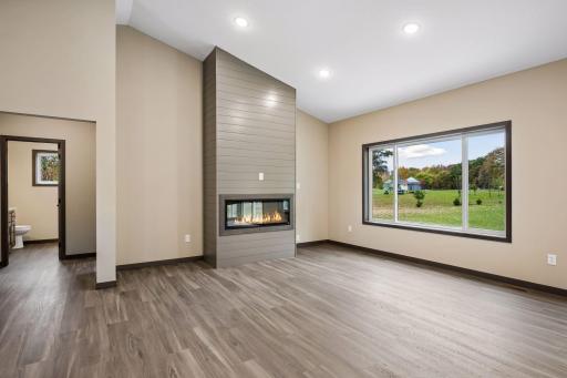 4582 Verde Valley Road NW, Anoka, MN 55303