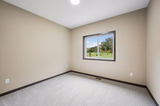 4582 Verde Valley Road NW, Anoka, MN 55303