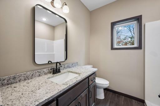 4582 Verde Valley Road NW, Anoka, MN 55303
