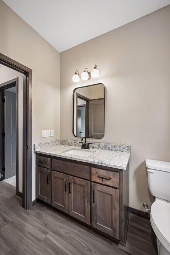 4582 Verde Valley Road NW, Anoka, MN 55303