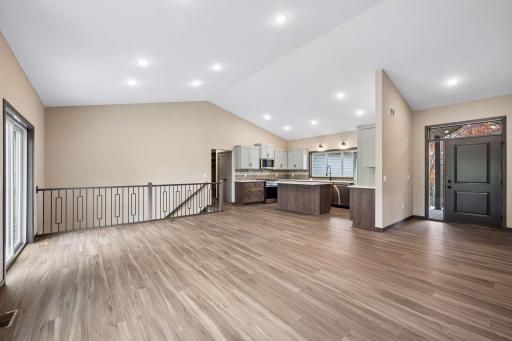 4582 Verde Valley Road NW, Anoka, MN 55303