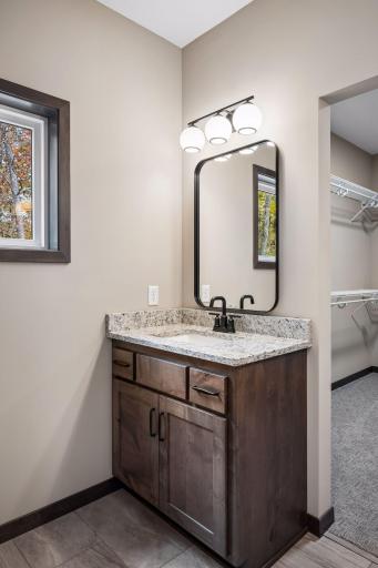 4582 Verde Valley Road NW, Anoka, MN 55303