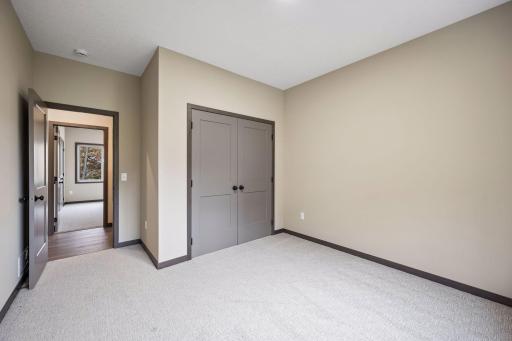 4582 Verde Valley Road NW, Anoka, MN 55303
