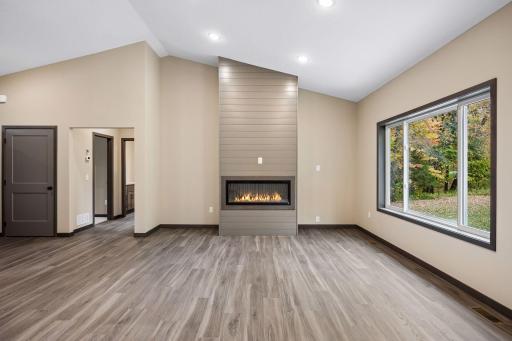 4582 Verde Valley Road NW, Anoka, MN 55303
