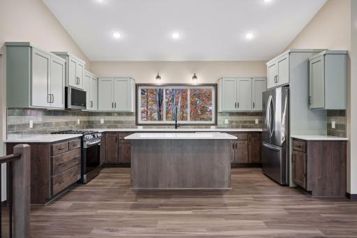 4582 Verde Valley Road NW, Anoka, MN 55303