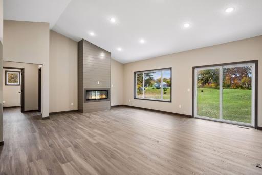 4582 Verde Valley Road NW, Anoka, MN 55303