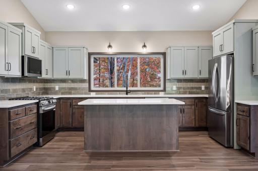 4582 Verde Valley Road NW, Anoka, MN 55303