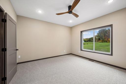4582 Verde Valley Road NW, Anoka, MN 55303