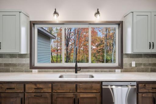 4582 Verde Valley Road NW, Anoka, MN 55303