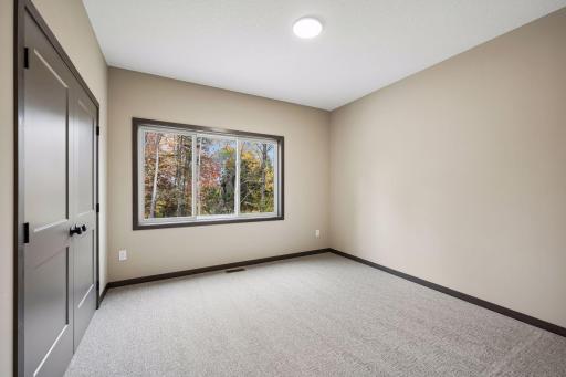 4582 Verde Valley Road NW, Anoka, MN 55303