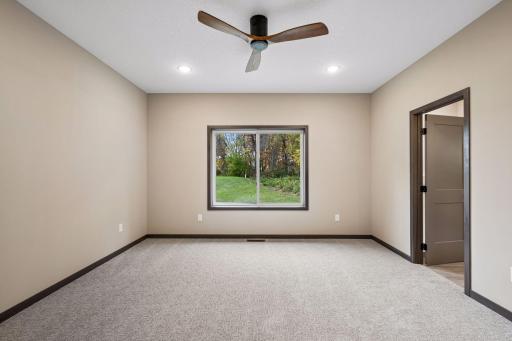 4582 Verde Valley Road NW, Anoka, MN 55303