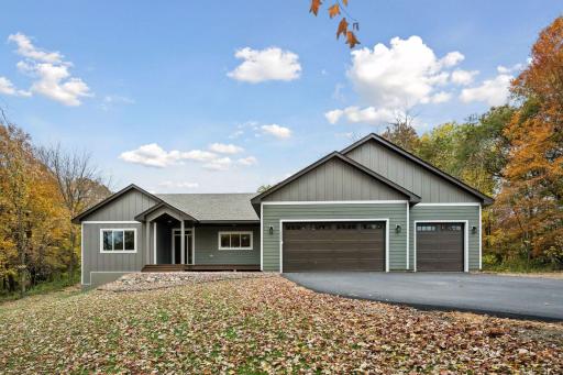 4582 Verde Valley Road NW, Anoka, MN 55303