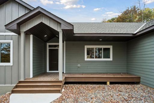4582 Verde Valley Road NW, Anoka, MN 55303