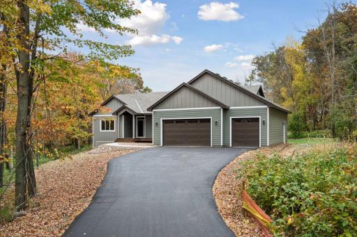 4582 Verde Valley Road NW, Anoka, MN 55303
