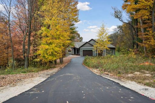 4582 Verde Valley Road NW, Anoka, MN 55303
