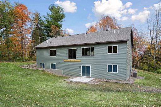 4582 Verde Valley Road NW, Anoka, MN 55303