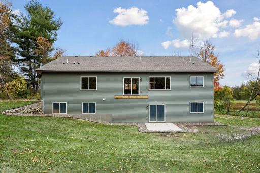 4582 Verde Valley Road NW, Anoka, MN 55303
