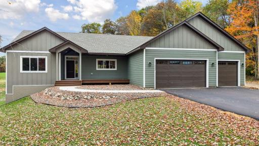 4582 Verde Valley Road NW, Anoka, MN 55303