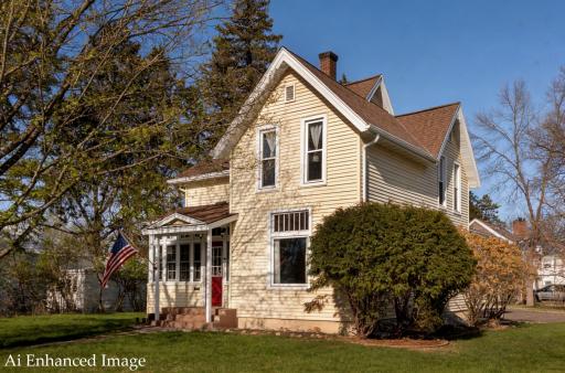 302 Bluff Avenue, Brainerd, MN 56401