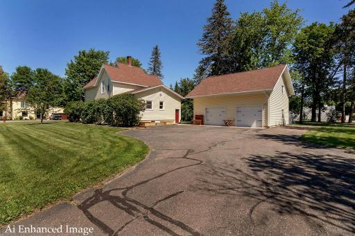 302 Bluff Avenue, Brainerd, MN 56401