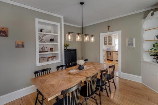 302 Bluff Avenue, Brainerd, MN 56401