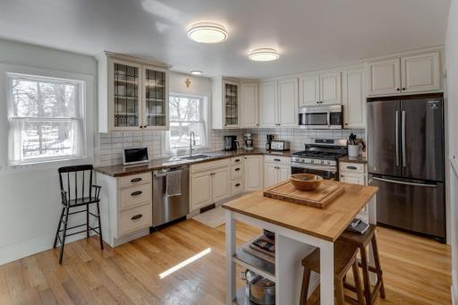 302 Bluff Avenue, Brainerd, MN 56401