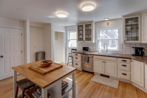 302 Bluff Avenue, Brainerd, MN 56401