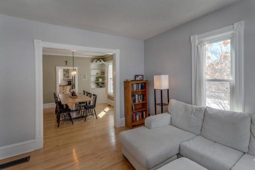 302 Bluff Avenue, Brainerd, MN 56401