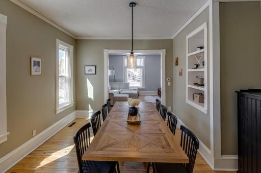 302 Bluff Avenue, Brainerd, MN 56401