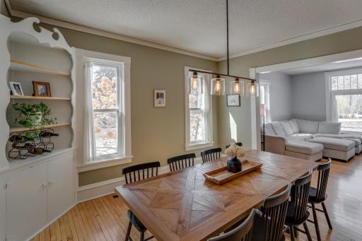 302 Bluff Avenue, Brainerd, MN 56401