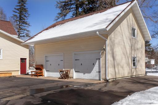302 Bluff Avenue, Brainerd, MN 56401