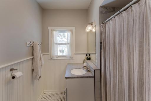 302 Bluff Avenue, Brainerd, MN 56401