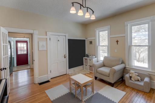302 Bluff Avenue, Brainerd, MN 56401