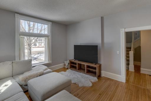302 Bluff Avenue, Brainerd, MN 56401