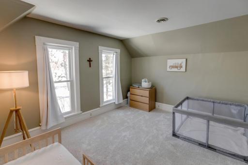 302 Bluff Avenue, Brainerd, MN 56401