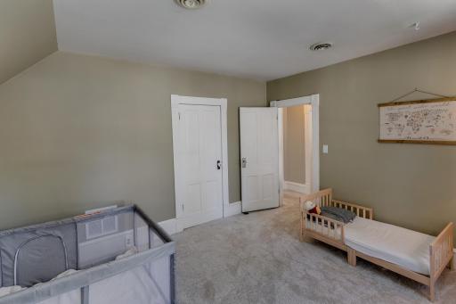 302 Bluff Avenue, Brainerd, MN 56401